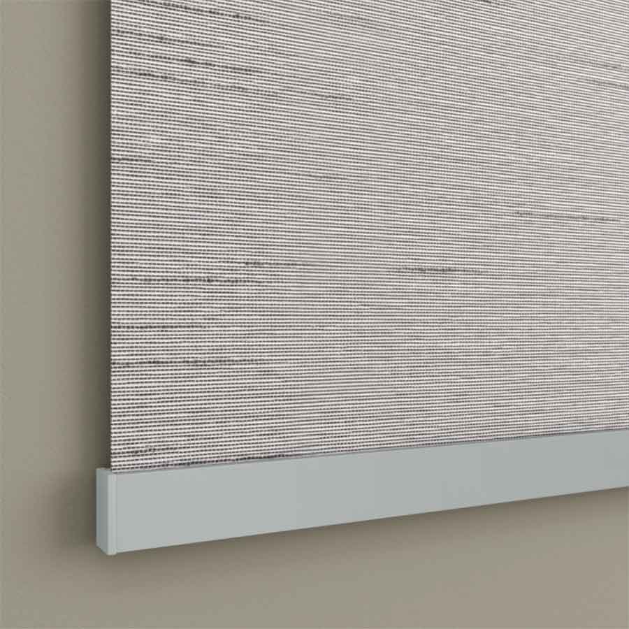 Studio Paint 10207