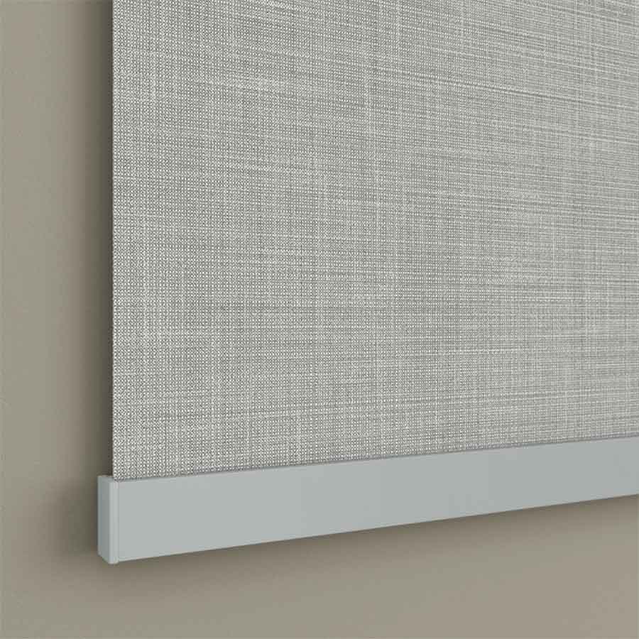 Repurposed Cashmere 12491