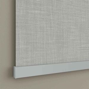 Repurposed Cashmere 12491
