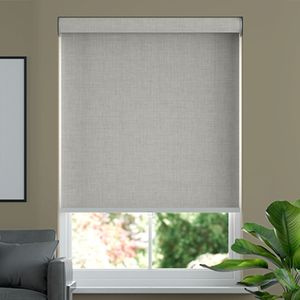 Repurposed Cashmere 12491