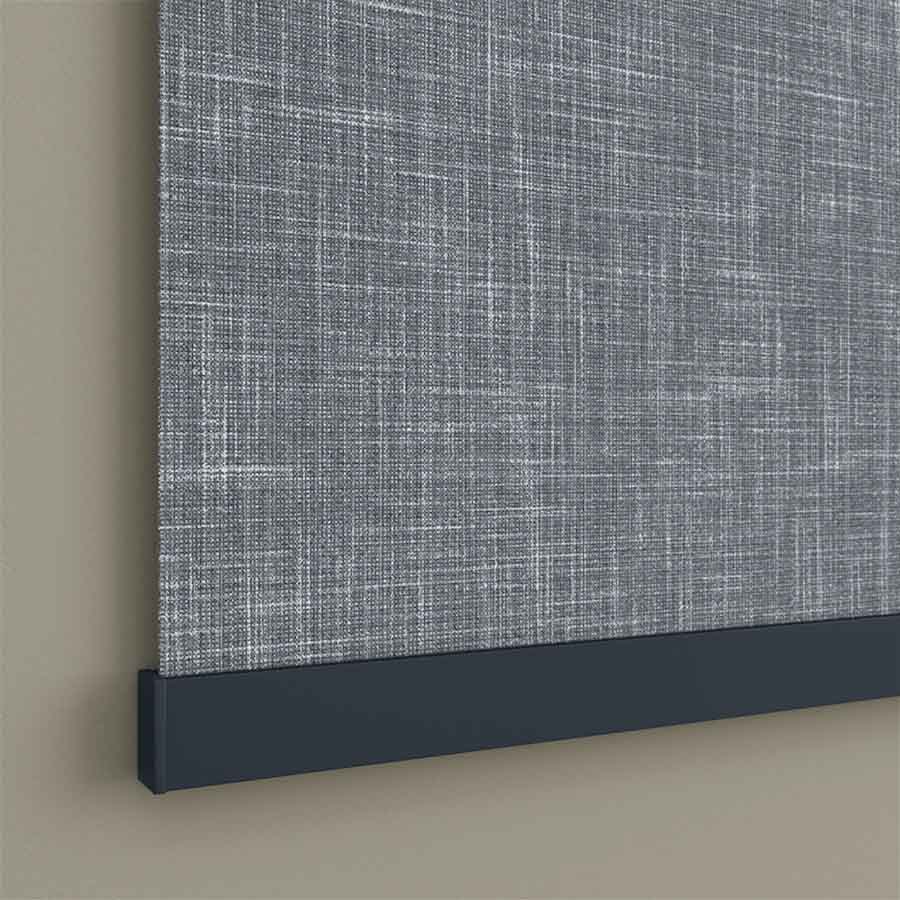 Aspen Stone 12493