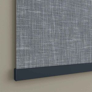 Aspen Stone 12493