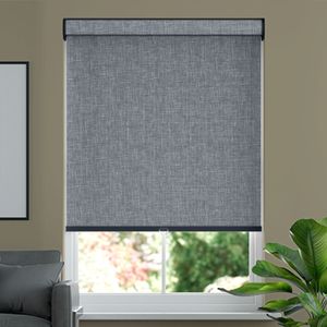 Aspen Stone 12493