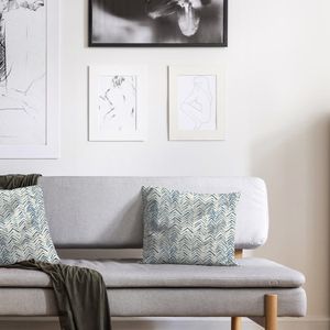 Prestige Fabric by the Yard