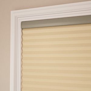 Cortinas Celulares Inalámbricas Oscurecedoras