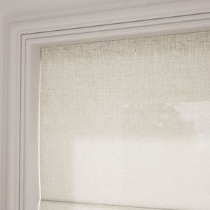 Classic Roman Shades