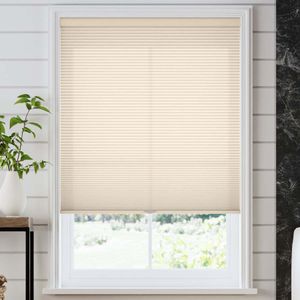 Beige 9389