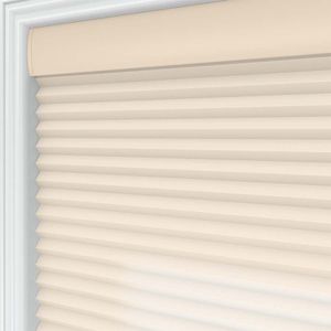 Beige 9389