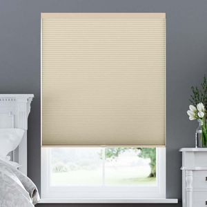 Light Oat 9376