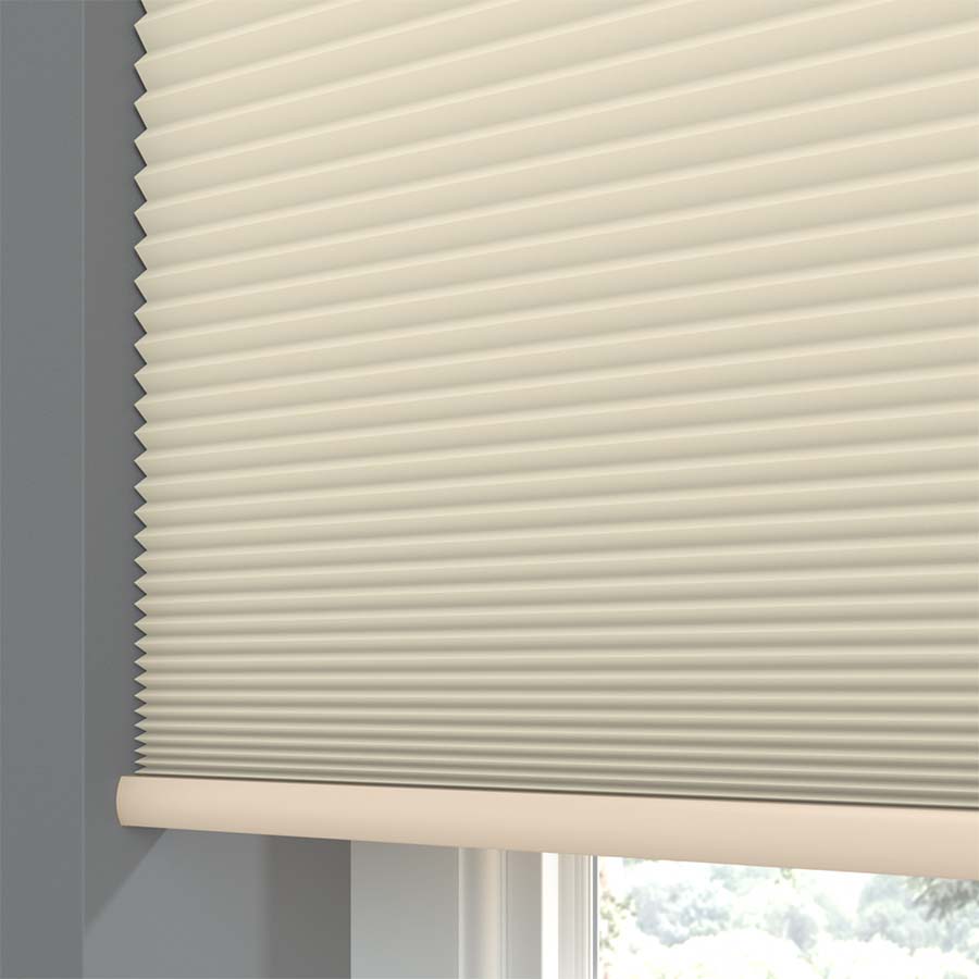 Light Oat 9376