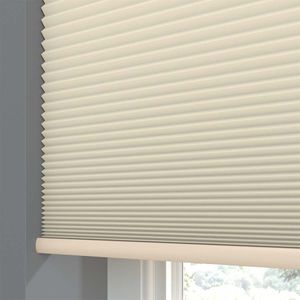 Light Oat 9376