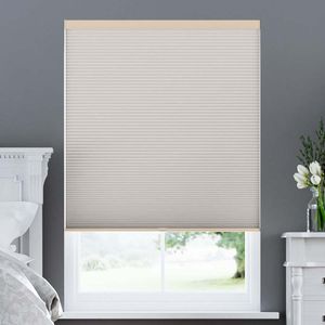 Cortinas Celulares Estilo de Vida Oscurecedoras