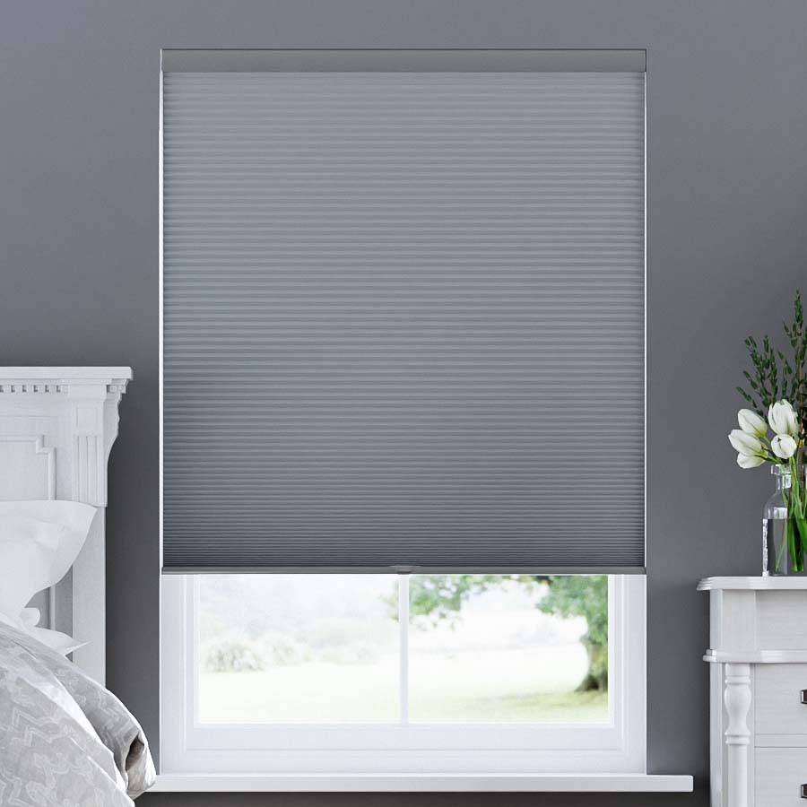 Gravel Gray 9384