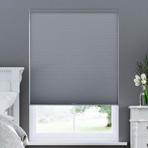 Gravel Gray 9384