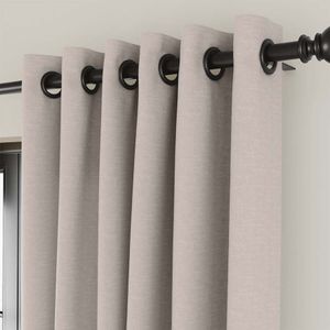 Lifestyle Custom Drapes/Curtains
