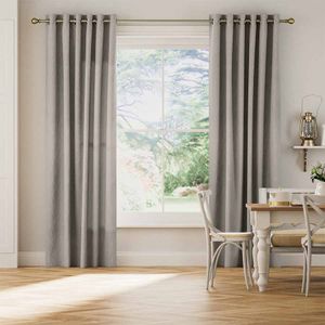 Grasswave Taupe 11058