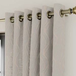 Grasswave Taupe 11058