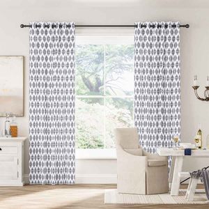 Nomadic Charcoal 11111