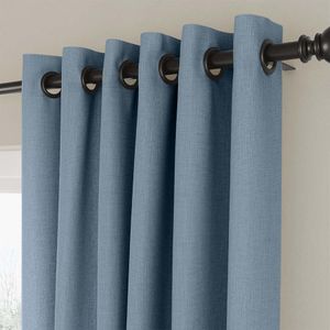 Refined Custom Drapes/Curtains