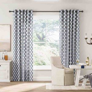 Nautical Cottage 11126