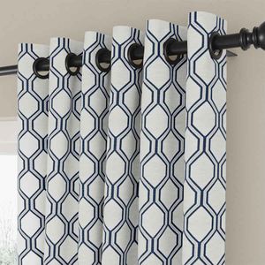 Nautical Cottage 11126