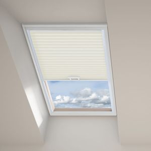 Chai White SC 11336