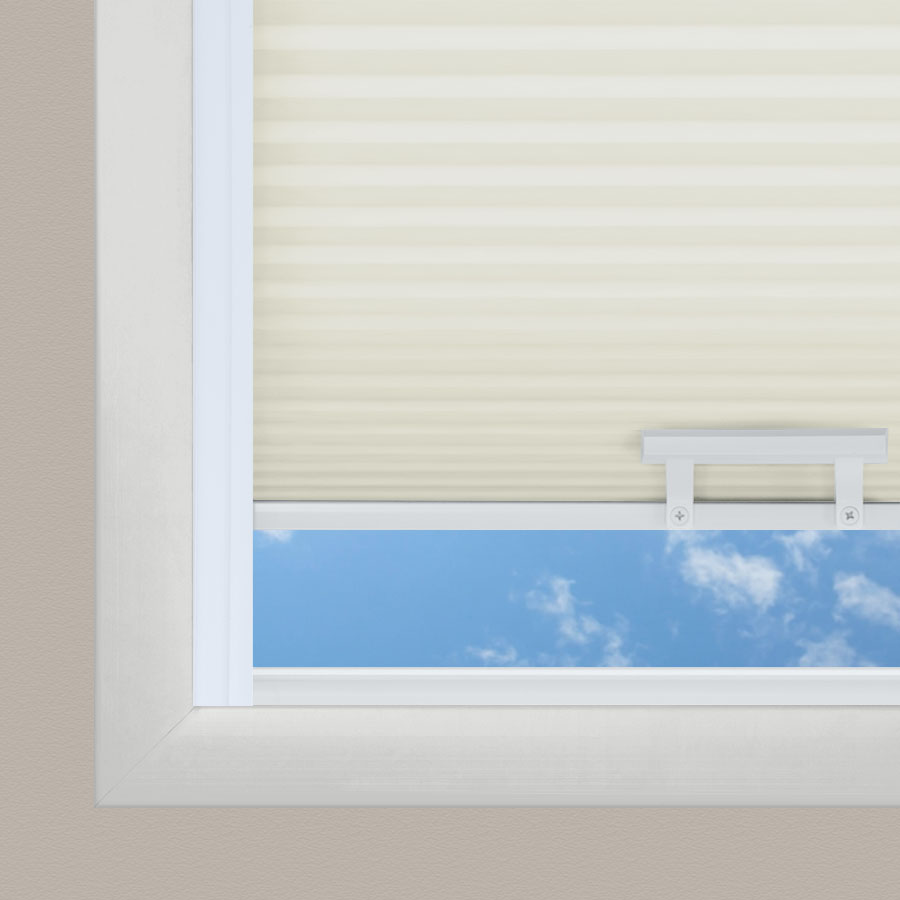 Chai White SC 11336