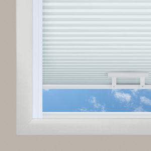 Powder Blue DC 11393