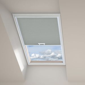 Thunderstorm DC 6406