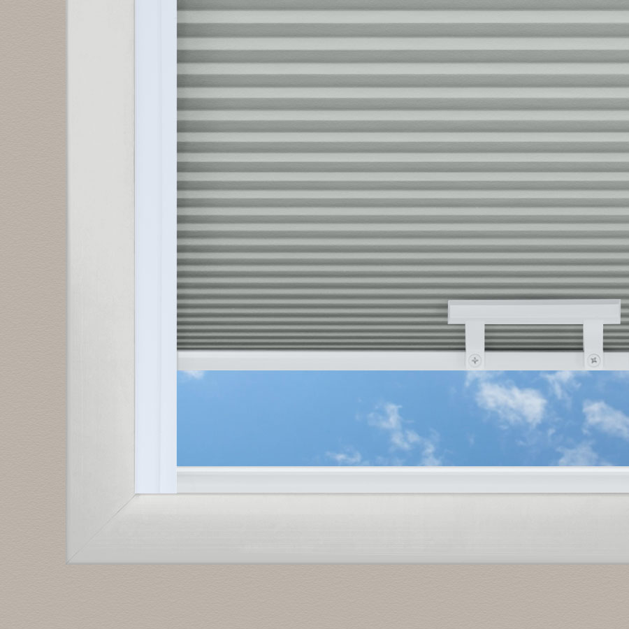 Thunderstorm DC 6406