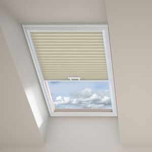 Gentle Gray SC 6473