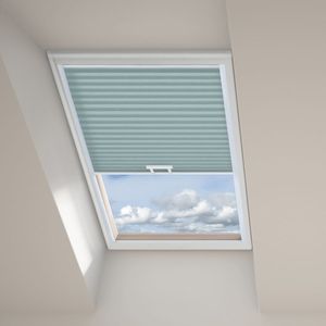 Slate Blue SC 6497