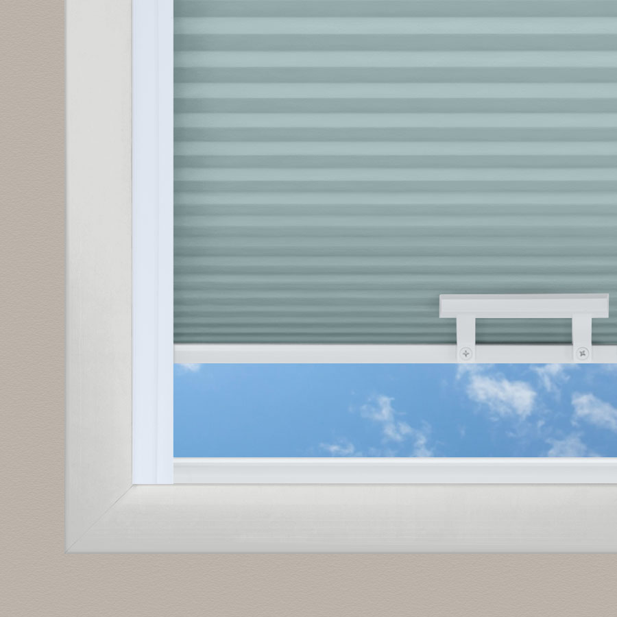 Slate Blue SC 6497