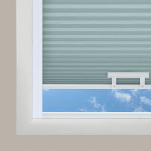 Slate Blue SC 6497