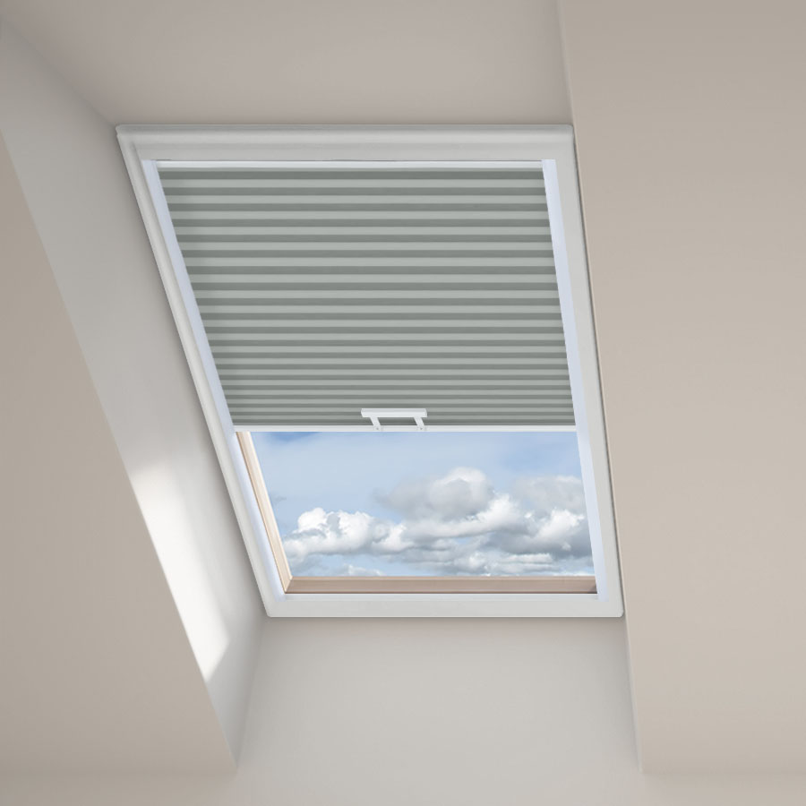 Premier Light Filtering Skylights