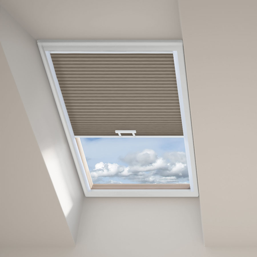 Weathered Wood DC 9475