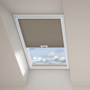 Weathered Wood DC 9475