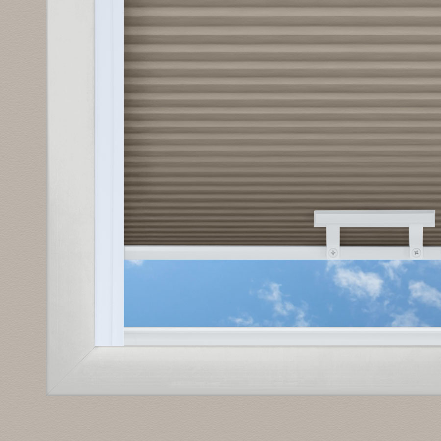 Weathered Wood DC 9475