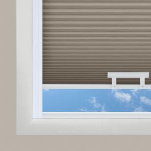 Weathered Wood DC 9475