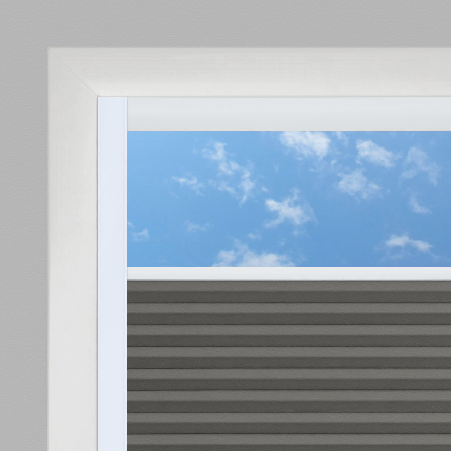 Charcoal Sky DC 10969