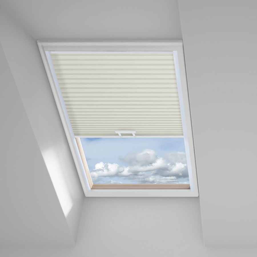Premier Blackout Skylights