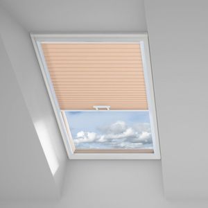 Sand Tan SC 11342