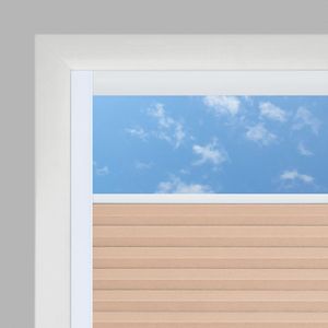Sand Tan SC 11342