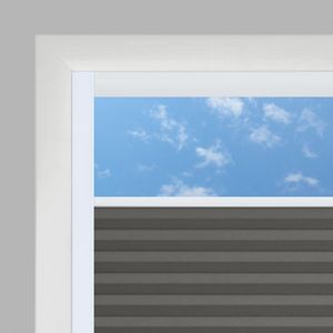 Charcoal Sky SC 11461