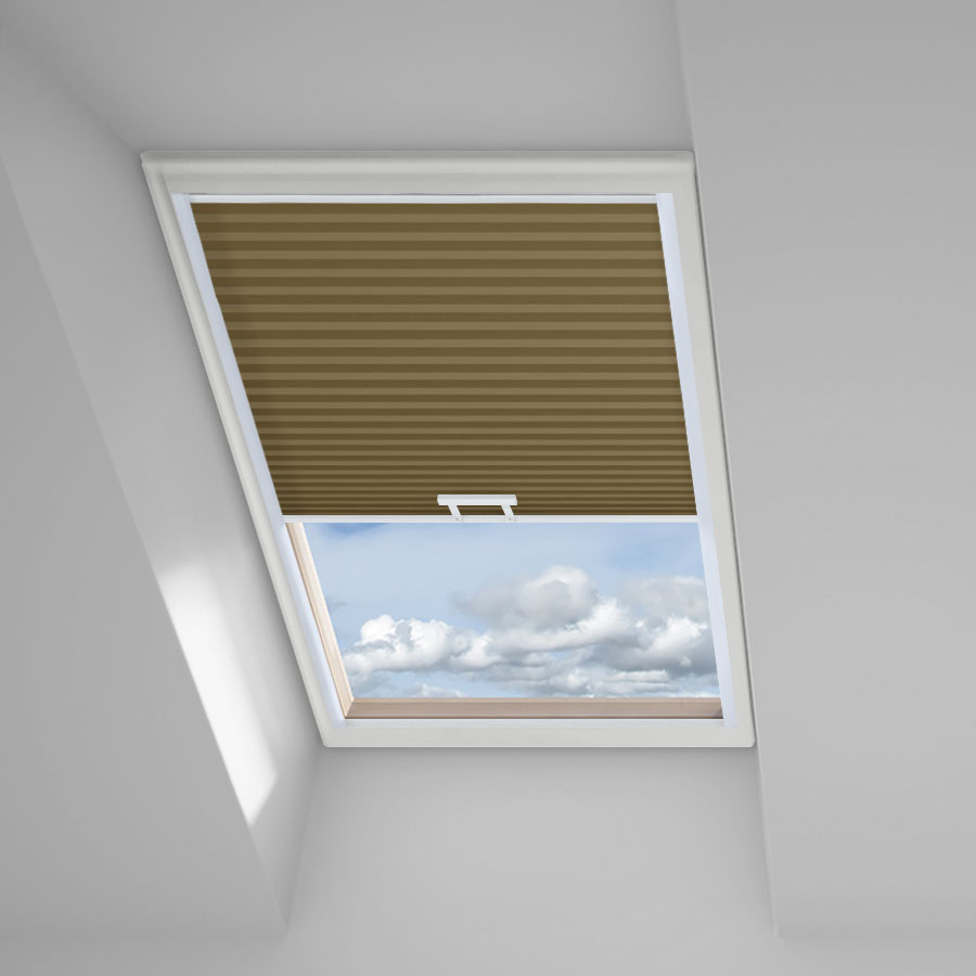 Premier Blackout Skylights