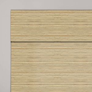 Prestige Reserve Woven Wood Shades