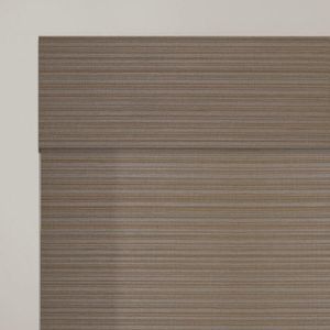 Designer Ultimate Woven Wood Shades