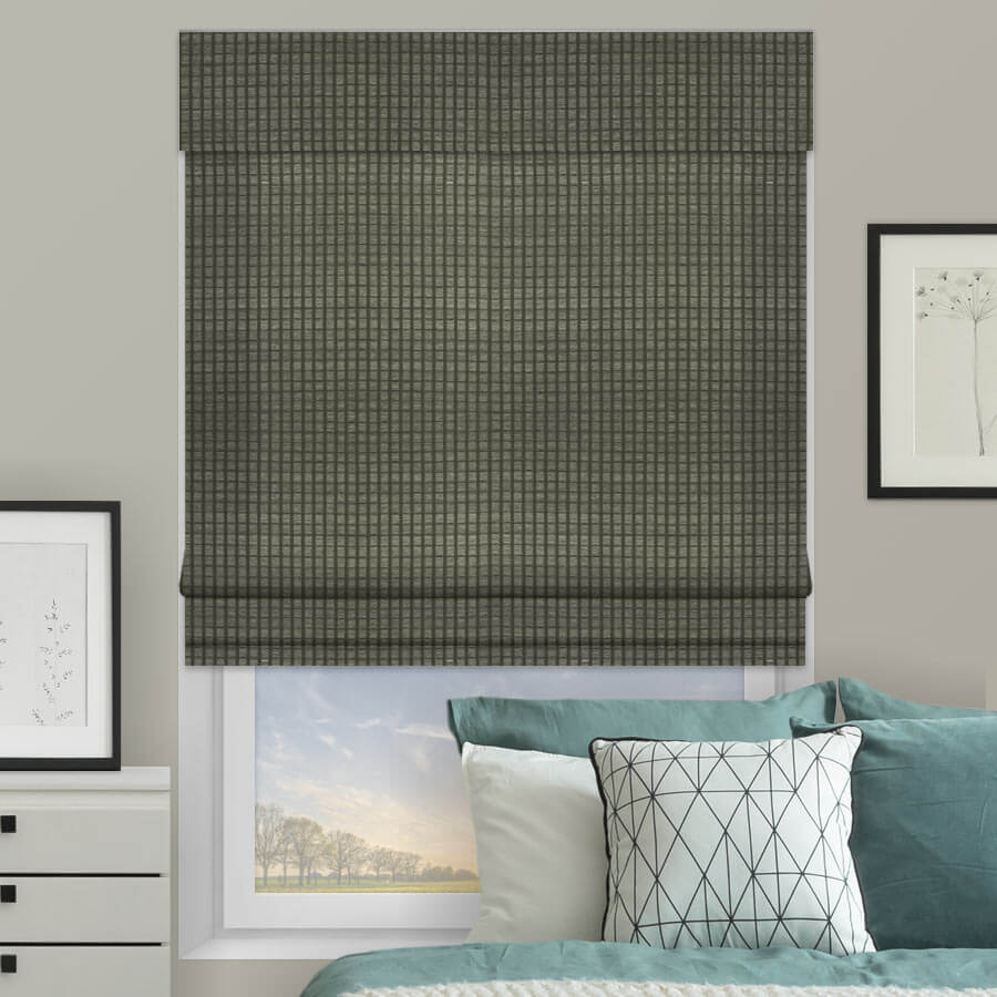 Charcoal Dune 10801
