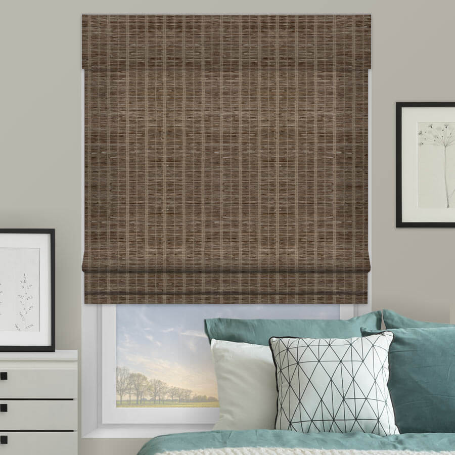 Shimmer Bark 10805