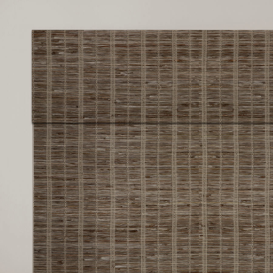 Shimmer Bark 10805